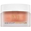 Svr Densitium Rose Eclat kremas 50ml