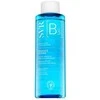 SVR B3 HYDRA ESSENCE, drėkinamasis losjonas, 150 ml