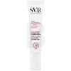 SVR Topialyse Palpebral Irritated Eyelids Kreminis akių vokų kremas 15ml