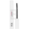 Svr Topialyse Palpebralinis blakstienų tušas Protect Juodas 9ml