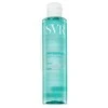 Svr Physiopure tonikas 200ml