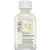 SVR Sebiaclear Ampoule Flash koncentruotas veido serumas su azelaino rūgštimi, 30 ml
