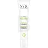 Svr Sebiaclear Kreminis Mat+Pores matizuojantis, poras mažinantis veido kremas, 40 ml