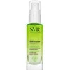 SVR Sebiaclear Anti-Ageing Adult-Acne Serumas veido netobulumus koreguojantis veido serumas, 30 ml