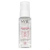 SVR gelis jautriai odai SENSIFINE AQUAGEL, 40 ml