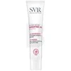Svr Sensifine Ar Rich kremas nuo raudonio Drėkinamasis raminamasis intensyvios priežiūros kremas 40ml