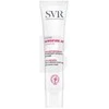 SVR "Sensifine AR" kremas nuo raudonio 50ml