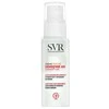 SVR Sensifine AR Kremas Teintée BB Kremas, 40 ml