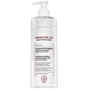 SVR SENSIFINE AR EAU MICELLAIRE, valomasis micelinis vanduo jautriai, rausti linkusiai odai, 400 ml