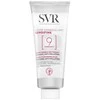 Svr Sensifine valomasis balzamas 100g