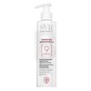 SVR Sensifine Dermo-Nettoyant Valiklis, 200 ml