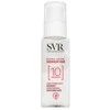 Svr Sensifine Hydra-Creme Moisturizing Care Calming raminantis kremas jautriai veido odai, 40 ml