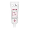 Veido kremas SVR Sensifine Nutri-Balm 40ml