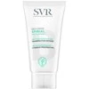 Svr Spirial dezodoranto kremas nuo prakaitavimo 50ml