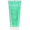 SVR Spirial Gel Dezodorantas ezodoruojantis kūno prausiklis 200ml