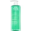 Svr Spirial Deo Douche dezodoruojantis dušo gelis su probiotikais nemaloniems kvapams mažinti, 400 ml