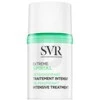 Svr Spirial Extreme rutulinis antiperspirantas 20ml