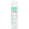 Purškiamas dezodorantas SVR Spirial, 75 ml