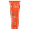SVR Sun Secure SPF 50+ Moisturising Invisible Finish Fragrance-Free apsauginis kremas nuo saulės, 250 ml