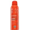 SVR Sun Secure Lait Crepitant Purškiklis nuo saulės Spf50+, 200 ml