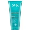 Svr Sun Secure Pienelis po deginimosi 200ml