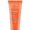 Svr Sun Secure drėkinamasis veido kremas saugantis nuo saulės Spf50+ 50ml