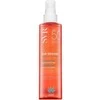 SVR Sun Secure Huile Seche Spf50 kūno odos apsauga nuo saulės 200ml