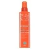 Svr Sun Secure Purškiklis Moisturiser SPF 50+ apsauginis veido ir kūno purškiklis nuo saulės, 200 ml