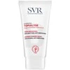 Svr Topialyse atkuriamasis barjerinis kremas nuo dirginimo 50ml