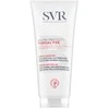 SVR Topialyse Protect+ balzamas, 200 ml