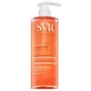 Svr Laboratories SVR Topialyse Protecting Anti-Dryness Valiklis, 400g