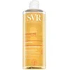 SVR Topialyse Anti-Iching Valomasis Aliejus, 400 ml