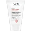 SVR Topialyse maitininantis Repairing Hand Kreminis, 50 ml