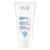 Svr Xerial 30 pėdų kremas 50ml