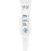 Svr Xerial 40 nagų gelis 10ml
