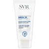 Svr Xerial 50 Extreme pėdų kremas, 50ml