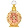 Swiss Arabian Amaali CPO U, 15 ml