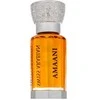 Swiss Arabian Amaani CPO U, 12 ml