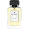 Swiss Arabian Cardamom and Apple EDP parfumuotas vanduo vyrams, 100 ml
