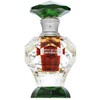Swiss Arabian Šveicariškas arabiškas Dehn El Oud Cambodi CPO U 3 ml