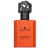 Swiss Arabian Incense 01 Extrait de parfum 50 ml (unisex)