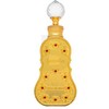 Swiss Arabian Šveicariškas arabiškas Jamila CPO W, 15 ml