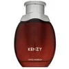 Swiss Arabian Kenzy EDP parfumuotas vanduo unisex, 100 ml
