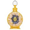 Swiss Arabian Layali CPO W, 15 ml
