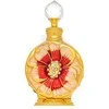 Kvepalai moterims Swiss Arabian Layali Rouges, koncentruotas kvepalų aliejus, 15 ml