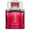 Swiss Arabian Miss Edge EDP parfumuotas vanduo moterims, 100 ml