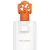 Swiss Arabian Musk 07 EDP parfumuotas vanduo unisex, 50 ml