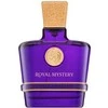 Swiss Arabian Royal Mystery EDP parfumuotas vanduo moterims, 100 ml