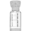 Swiss Arabian Šveicarijos arabiško slapto muskuso CPO U, 12 ml