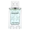 Swiss Arabian Shaghaf EDP parfumuotas vanduo vyrams, 75 ml